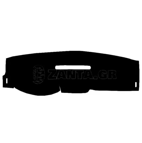 RACE AXION ΚΑΛΥΜΜΑ ΤΑΜΠΛΟ ΓΙΑ SKODA OCTAVIA 4 5D 1996-2004 RACE AXION - 1 τεμ. ΚΤ.28307-RX 