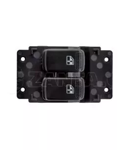 ΔΙΠΛΟΣ ΔΙΑΚΟΠΤΗΣ ΠΑΡΑΘΥΡΩΝ ΓΙΑ HYUNDAI I10 2007+ orig.93570-0X0004X ΝΤΥ - 1 TEM. 