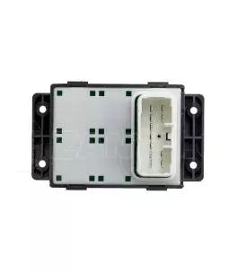 ΔΙΠΛΟΣ ΔΙΑΚΟΠΤΗΣ ΠΑΡΑΘΥΡΩΝ ΓΙΑ HYUNDAI I10 2007+ orig.93570-0X0004X ΝΤΥ - 1 TEM. 
