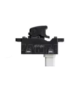 ΔΙΠΛΟΣ ΔΙΑΚΟΠΤΗΣ ΠΑΡΑΘΥΡΩΝ ΓΙΑ HYUNDAI I10 2007+ orig.93570-0X0004X ΝΤΥ - 1 TEM. 