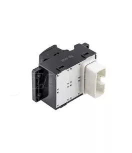 ΔΙΠΛΟΣ ΔΙΑΚΟΠΤΗΣ ΠΑΡΑΘΥΡΩΝ ΓΙΑ HYUNDAI I10 2007+ orig.93570-0X0004X ΝΤΥ - 1 TEM. 
