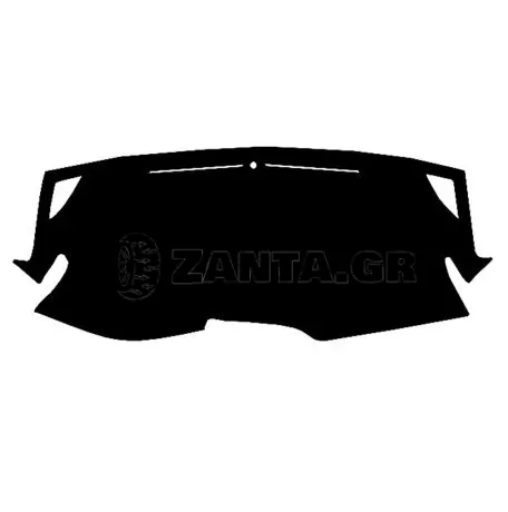 RACE AXION ΚΑΛΥΜΜΑ ΤΑΜΠΛΟ ΓΙΑ TOYOTA C-HR 5D 2017-2024 RACE AXION - 1 τεμ. ΚΤ.29644-RX 