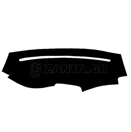 RACE AXION ΚΑΛΥΜΜΑ ΤΑΜΠΛΟ ΓΙΑ BMW ΣΕΙΡΑ 3 E46 4D 1999-2005 RACE AXION - 1 τεμ. ΚΤ.11120-RX 
