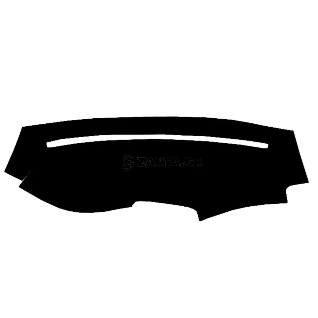 RACE AXION ΚΑΛΥΜΜΑ ΤΑΜΠΛΟ ΓΙΑ BMW ΣΕΙΡΑ 3 E46 4D 1999-2005 RACE AXION - 1 τεμ. ΚΤ.11120-RX