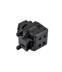 ΔΙΠΛΟΣ ΔΙΑΚΟΠΤΗΣ ΠΑΡΑΘΥΡΩΝ ΓΙΑ HYUNDAI ACCENT 2006+ orig.93570-1E010 ΝΤΥ - 1 TEM. 
