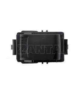 ΜΟΝΟΣ ΔΙΑΚΟΠΤΗΣ ΠΑΡΑΘΥΡΩΝ ΓΙΑ ISUZU D-MAX 2012+ 5PINS  orig.8974170040 ΝΤΥ - 1 TEM. 
