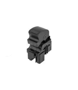ΜΟΝΟΣ ΔΙΑΚΟΠΤΗΣ ΠΑΡΑΘΥΡΩΝ ΓΙΑ ISUZU D-MAX 2012+ 5PINS  orig.8974170040 ΝΤΥ - 1 TEM. 
