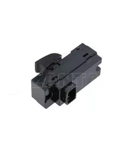 ΜΟΝΟΣ ΔΙΑΚΟΠΤΗΣ ΠΑΡΑΘΥΡΩΝ ΓΙΑ ISUZU D-MAX 2003+ 8PINS orig.8973961140 ΝΤΥ - 1 TEM. 