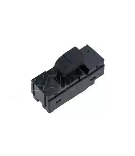 ΜΟΝΟΣ ΔΙΑΚΟΠΤΗΣ ΠΑΡΑΘΥΡΩΝ ΓΙΑ ISUZU D-MAX 2003+ 8PINS orig.8973961140 ΝΤΥ - 1 TEM. 
