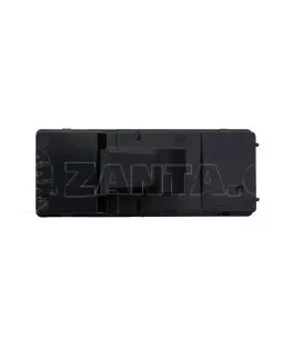 ΜΟΝΟΣ ΔΙΑΚΟΠΤΗΣ ΠΑΡΑΘΥΡΩΝ ΓΙΑ ISUZU D-MAX 2003+ 8PINS orig.8973961140 ΝΤΥ - 1 TEM. 