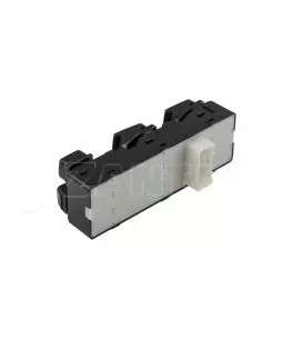 ΠΟΛΛΑΠΛΟΣ ΔΙΑΚΟΠΤΗΣ ΠΑΡΑΘΥΡΩΝ ΓΙΑ KIA SORENTO II 2009+ 16PINS orig.93570-1M110WK ΝΤΥ - 1 TEM. 