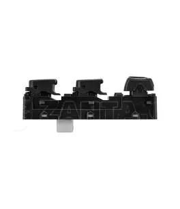 ΠΟΛΛΑΠΛΟΣ ΔΙΑΚΟΠΤΗΣ ΠΑΡΑΘΥΡΩΝ ΓΙΑ KIA SORENTO II 2009+ 16PINS orig.93570-1M110WK ΝΤΥ - 1 TEM. 