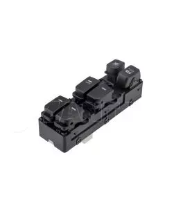 ΠΟΛΛΑΠΛΟΣ ΔΙΑΚΟΠΤΗΣ ΠΑΡΑΘΥΡΩΝ ΓΙΑ KIA SORENTO II 2009+ 16PINS orig.93570-1M110WK ΝΤΥ - 1 TEM. 