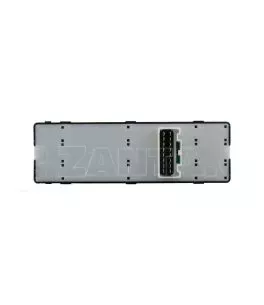 ΠΟΛΛΑΠΛΟΣ ΔΙΑΚΟΠΤΗΣ ΠΑΡΑΘΥΡΩΝ ΓΙΑ KIA SORENTO II 2009+ 16PINS orig.93570-1M110WK ΝΤΥ - 1 TEM. 