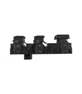 ΠΟΛΛΑΠΛΟΣ ΔΙΑΚΟΠΤΗΣ ΠΑΡΑΘΥΡΩΝ ΓΙΑ KIA SPORTAGE 2010+ orig.93570-3W400WK ΝΤΥ - 1 TEM. 