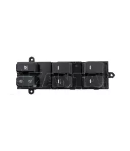 ΠΟΛΛΑΠΛΟΣ ΔΙΑΚΟΠΤΗΣ ΠΑΡΑΘΥΡΩΝ ΓΙΑ KIA OPTIMA 2011+ 16PINS orig.93570-2T010 ΝΤΥ - 1 TEM. 
