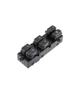ΠΟΛΛΑΠΛΟΣ ΔΙΑΚΟΠΤΗΣ ΠΑΡΑΘΥΡΩΝ ΓΙΑ KIA OPTIMA 2011+ 16PINS orig.93570-2T010 ΝΤΥ - 1 TEM. 
