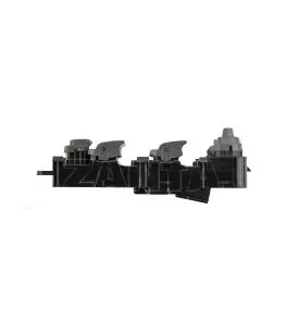 ΠΟΛΛΑΠΛΟΣ ΔΙΑΚΟΠΤΗΣ ΠΑΡΑΘΥΡΩΝ ΓΙΑ LAND ROVER RANGE ROVER EVOQUE 2011+ orig.BJ3214540AB/LR025908 ΝΤΥ - 1 TEM. 