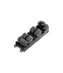 ΠΟΛΛΑΠΛΟΣ ΔΙΑΚΟΠΤΗΣ ΠΑΡΑΘΥΡΩΝ ΓΙΑ LAND ROVER RANGE ROVER EVOQUE 2011+ orig.BJ3214540AB/LR025908 ΝΤΥ - 1 TEM. 