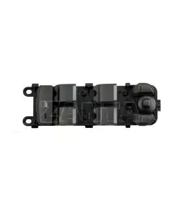 ΠΟΛΛΑΠΛΟΣ ΔΙΑΚΟΠΤΗΣ ΠΑΡΑΘΥΡΩΝ ΓΙΑ LAND ROVER RANGE ROVER EVOQUE 2011+ orig.BJ3214540AB/LR025908 ΝΤΥ - 1 TEM. 