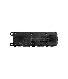 ΠΟΛΛΑΠΛΟΣ ΔΙΑΚΟΠΤΗΣ ΠΑΡΑΘΥΡΩΝ ΓΙΑ LAND ROVER RANGE ROVER EVOQUE 2011+ orig.BJ3214540AB/LR025908 ΝΤΥ - 1 TEM. 