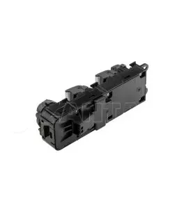 ΠΟΛΛΑΠΛΟΣ ΔΙΑΚΟΠΤΗΣ ΠΑΡΑΘΥΡΩΝ ΓΙΑ LAND ROVER RANGE ROVER EVOQUE 2011+ orig.BJ3214540AB/LR025908 ΝΤΥ - 1 TEM. 