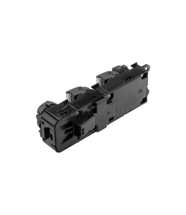 ΠΟΛΛΑΠΛΟΣ ΔΙΑΚΟΠΤΗΣ ΠΑΡΑΘΥΡΩΝ ΓΙΑ LAND ROVER RANGE ROVER EVOQUE 2011+ orig.BJ3214540AB/LR025908 ΝΤΥ - 1 TEM.