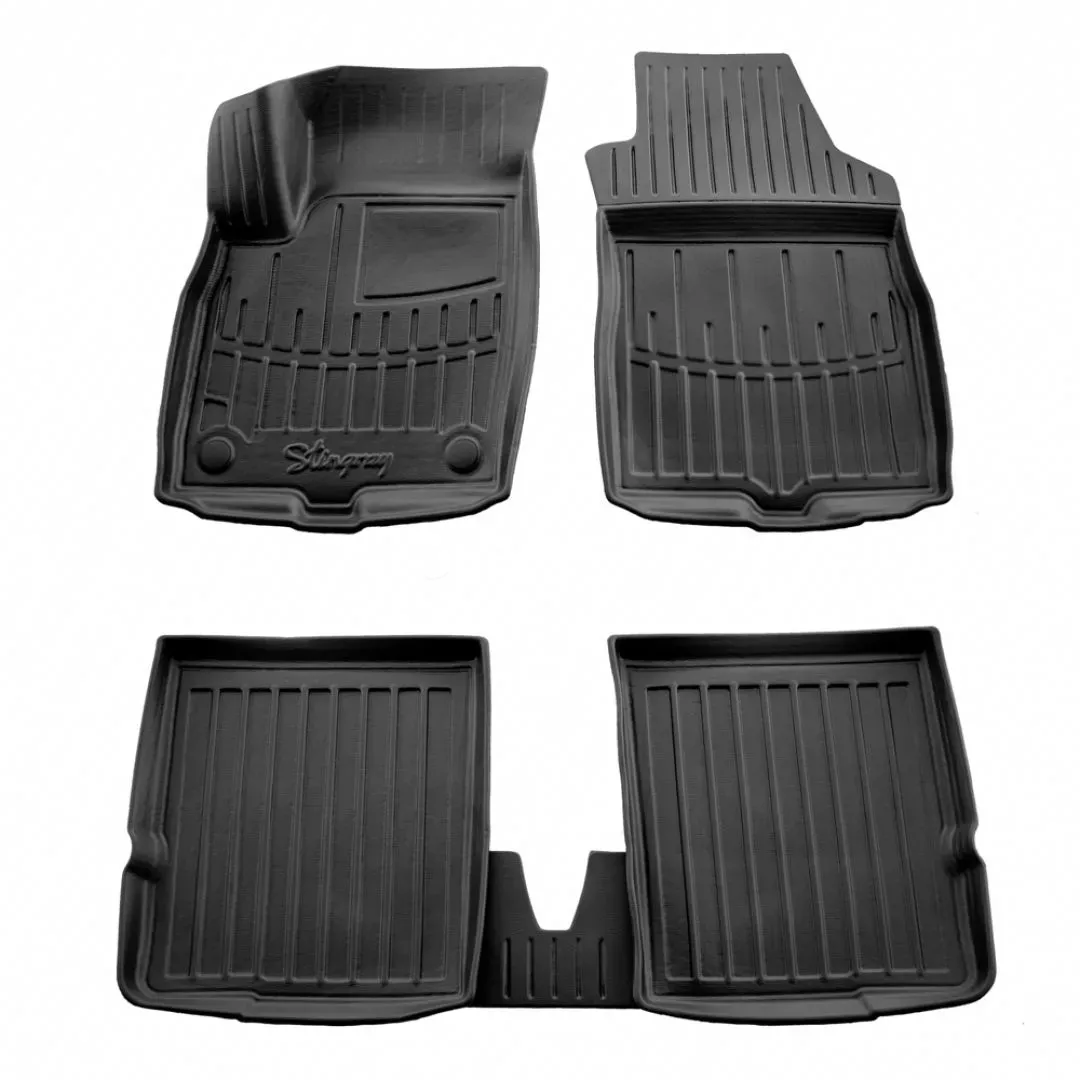RACE AXION ΠΑΤΑΚΙA ΛΑΣΤΙΧΟ ΣΕ ΣΚΑΦΗ ME KOYMΠΩΜΑΤΑ ΓΙΑ FIAT PANDA 169 5D 2003-2012 RACE AXION - 5 Τεμ. 5006085/ST