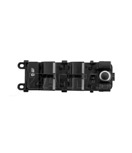 ΠΟΛΛΑΠΛΟΣ ΔΙΑΚΟΠΤΗΣ ΠΑΡΑΘΥΡΩΝ ΓΙΑ LAND ROVER RANGE ROVER 2012+ / RANGE ROVER SPORT 2013+ orig.CPLA-14540-BA/LR034932 ΝΤΥ - 1 TEM 