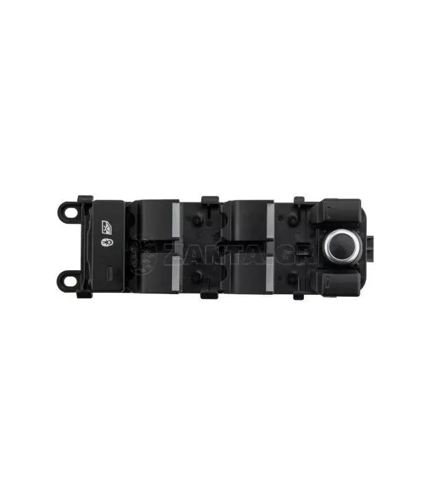 ΠΟΛΛΑΠΛΟΣ ΔΙΑΚΟΠΤΗΣ ΠΑΡΑΘΥΡΩΝ ΓΙΑ LAND ROVER RANGE ROVER 2012+ / RANGE ROVER SPORT 2013+ orig.CPLA-14540-BA/LR034932 ΝΤΥ - 1 TEM