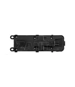 ΠΟΛΛΑΠΛΟΣ ΔΙΑΚΟΠΤΗΣ ΠΑΡΑΘΥΡΩΝ ΓΙΑ LAND ROVER RANGE ROVER 2012+ / RANGE ROVER SPORT 2013+ orig.CPLA-14540-BA/LR034932 ΝΤΥ - 1 TEM 