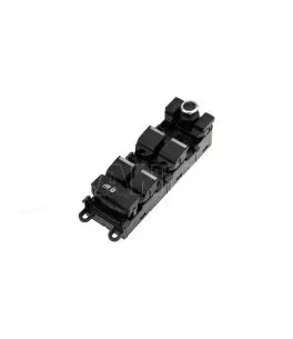 ΠΟΛΛΑΠΛΟΣ ΔΙΑΚΟΠΤΗΣ ΠΑΡΑΘΥΡΩΝ ΓΙΑ LAND ROVER RANGE ROVER 2012+ / RANGE ROVER SPORT 2013+ orig.CPLA-14540-BA/LR034932 ΝΤΥ - 1 TEM 