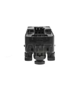 ΠΟΛΛΑΠΛΟΣ ΔΙΑΚΟΠΤΗΣ ΠΑΡΑΘΥΡΩΝ ΓΙΑ LAND ROVER RANGE ROVER 2012+ / RANGE ROVER SPORT 2013+ orig.CPLA-14540-BA/LR034932 ΝΤΥ - 1 TEM 