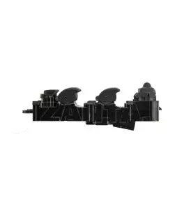 ΠΟΛΛΑΠΛΟΣ ΔΙΑΚΟΠΤΗΣ ΠΑΡΑΘΥΡΩΝ ΓΙΑ LAND ROVER DISCOVERY 2009+ / RANGE ROVER SPORT 2005+ / HONDA CR-V 2012+ orig.LR013883 ΝΤΥ - 1 