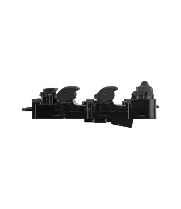 ΠΟΛΛΑΠΛΟΣ ΔΙΑΚΟΠΤΗΣ ΠΑΡΑΘΥΡΩΝ ΓΙΑ LAND ROVER DISCOVERY 2009+ / RANGE ROVER SPORT 2005+ / HONDA CR-V 2012+ orig.LR013883 ΝΤΥ - 1