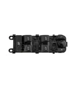 ΠΟΛΛΑΠΛΟΣ ΔΙΑΚΟΠΤΗΣ ΠΑΡΑΘΥΡΩΝ ΓΙΑ LAND ROVER DISCOVERY 2009+ / RANGE ROVER SPORT 2005+ / HONDA CR-V 2012+ orig.LR013883 ΝΤΥ - 1 