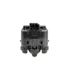 ΠΟΛΛΑΠΛΟΣ ΔΙΑΚΟΠΤΗΣ ΠΑΡΑΘΥΡΩΝ ΓΙΑ LAND ROVER DISCOVERY 2009+ / RANGE ROVER SPORT 2005+ / HONDA CR-V 2012+ orig.LR013883 ΝΤΥ - 1 