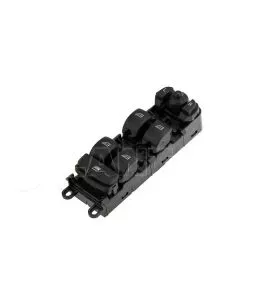 ΠΟΛΛΑΠΛΟΣ ΔΙΑΚΟΠΤΗΣ ΠΑΡΑΘΥΡΩΝ ΓΙΑ LAND ROVER DISCOVERY 2009+ / RANGE ROVER SPORT 2005+ / HONDA CR-V 2012+ orig.LR013883 ΝΤΥ - 1 