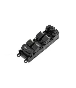 ΠΟΛΛΑΠΛΟΣ ΔΙΑΚΟΠΤΗΣ ΠΑΡΑΘΥΡΩΝ ΓΙΑ LAND ROVER DISCOVERY SPORT 2014+ orig.FK7214540AC/LR059772/LR085483/LR109008 ΝΤΥ - 1 TEM. 