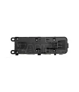 ΠΟΛΛΑΠΛΟΣ ΔΙΑΚΟΠΤΗΣ ΠΑΡΑΘΥΡΩΝ ΓΙΑ LAND ROVER DISCOVERY SPORT 2014+ orig.FK7214540AC/LR059772/LR085483/LR109008 ΝΤΥ - 1 TEM. 