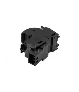 ΜΟΝΟΣ ΔΙΑΚΟΠΤΗΣ ΠΑΡΑΘΥΡΩΝ ΓΙΑ LAND ROVER DISCOVERY 2010+ / RANGE ROVER SPORT 2010+ 5PINS orig.LR086039 ΝΤΥ - 1 TEM. 