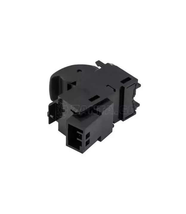 ΜΟΝΟΣ ΔΙΑΚΟΠΤΗΣ ΠΑΡΑΘΥΡΩΝ ΓΙΑ LAND ROVER DISCOVERY 2010+ / RANGE ROVER SPORT 2010+ 5PINS orig.LR086039 ΝΤΥ - 1 TEM.