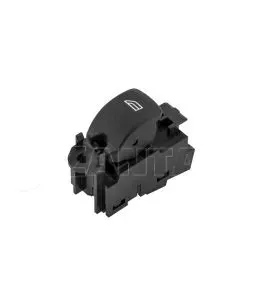 ΜΟΝΟΣ ΔΙΑΚΟΠΤΗΣ ΠΑΡΑΘΥΡΩΝ ΓΙΑ LAND ROVER DISCOVERY 2010+ / RANGE ROVER SPORT 2010+ 5PINS orig.LR086039 ΝΤΥ - 1 TEM. 