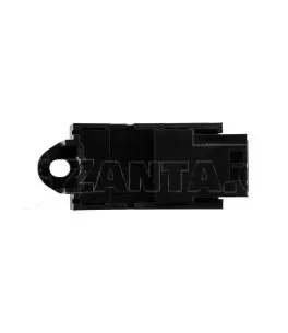 ΜΟΝΟΣ ΔΙΑΚΟΠΤΗΣ ΠΑΡΑΘΥΡΩΝ ΓΙΑ LAND ROVER DISCOVERY 2010+ / RANGE ROVER SPORT 2010+ 5PINS orig.LR086039 ΝΤΥ - 1 TEM. 