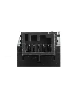 ΜΟΝΟΣ ΔΙΑΚΟΠΤΗΣ ΠΑΡΑΘΥΡΩΝ ΓΙΑ LAND ROVER DISCOVERY 2010+ / RANGE ROVER SPORT 2010+ 5PINS orig.LR086039 ΝΤΥ - 1 TEM. 