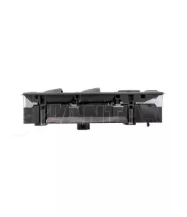 ΠΟΛΛΑΠΛΟΣ ΔΙΑΚΟΠΤΗΣ ΠΑΡΑΘΥΡΩΝ ΓΙΑ MERCEDES CLA C117 2013+ / GLE W166 2015+ / A-KLAS W176 2012+ / GLA X156 2013+ 3PINS orig.16690 