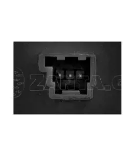 ΠΟΛΛΑΠΛΟΣ ΔΙΑΚΟΠΤΗΣ ΠΑΡΑΘΥΡΩΝ ΓΙΑ MERCEDES CLA C117 2013+ / GLE W166 2015+ / A-KLAS W176 2012+ / GLA X156 2013+ 3PINS orig.16690 