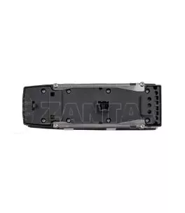 ΠΟΛΛΑΠΛΟΣ ΔΙΑΚΟΠΤΗΣ ΠΑΡΑΘΥΡΩΝ ΓΙΑ MERCEDES CLA C117 2013+ / GLE W166 2015+ / A-KLAS W176 2012+ / GLA X156 2013+ 3PINS orig.16690 