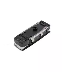 ΠΟΛΛΑΠΛΟΣ ΔΙΑΚΟΠΤΗΣ ΠΑΡΑΘΥΡΩΝ ΓΙΑ MERCEDES CLA C117 2013+ / GLE W166 2015+ / A-KLAS W176 2012+ / GLA X156 2013+ 3PINS orig.16690 