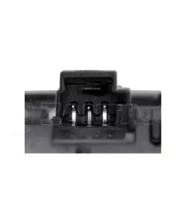 ΠΟΛΛΑΠΛΟΣ ΔΙΑΚΟΠΤΗΣ ΠΑΡΑΘΥΡΩΝ ΓΙΑ MERCEDES V-KLAS W447 2017+ / VITO TOURER W447 2017+ / EVITOTOURER W447 2019+ 3PINS ΑΣΗΜΙ orig. 